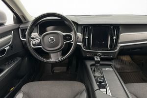 Volvo S90 bild 11