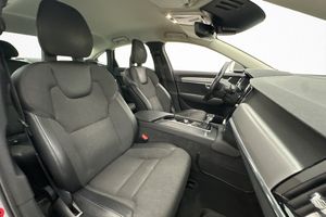 Volvo S90 bild 25