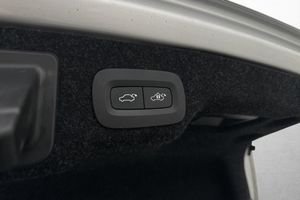Volvo S90 bild 30
