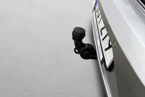 Volkswagen Passat bild 8