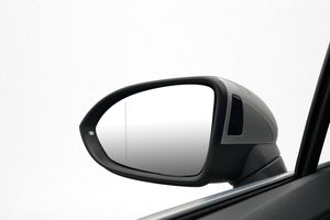 Volkswagen Passat bild 14