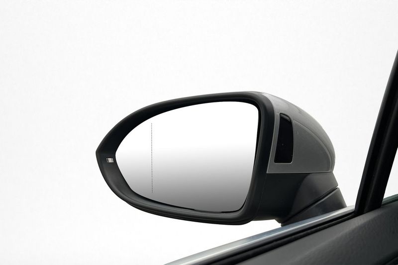 Volkswagen Passat bild 14