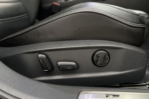 Volkswagen Passat bild 23