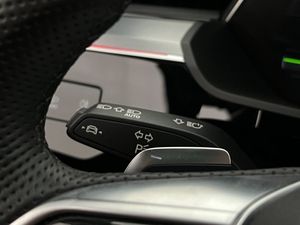 Audi Q8 e-tron bild 31