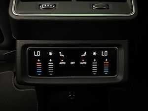 Audi Q8 e-tron bild 22