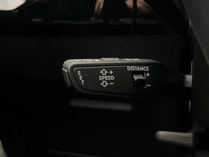 Audi Q8 e-tron bild 30