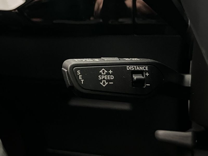 Audi Q8 e-tron bild 30