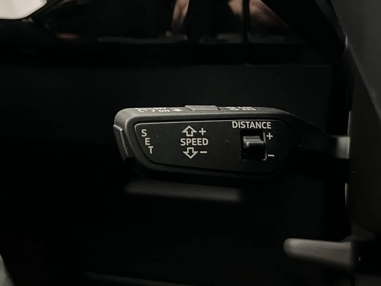 Vehicle image 29