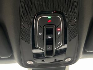 Audi Q8 e-tron bild 33