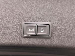 Audi Q8 e-tron bild 34