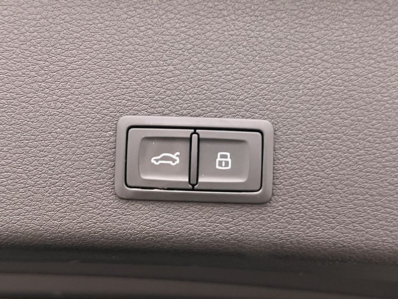 Audi Q8 e-tron bild 34