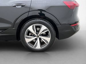 Audi Q8 e-tron bild 37
