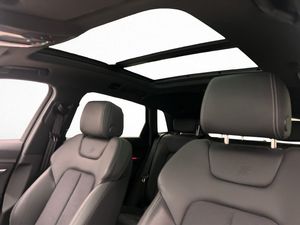 Audi Q8 e-tron bild 11
