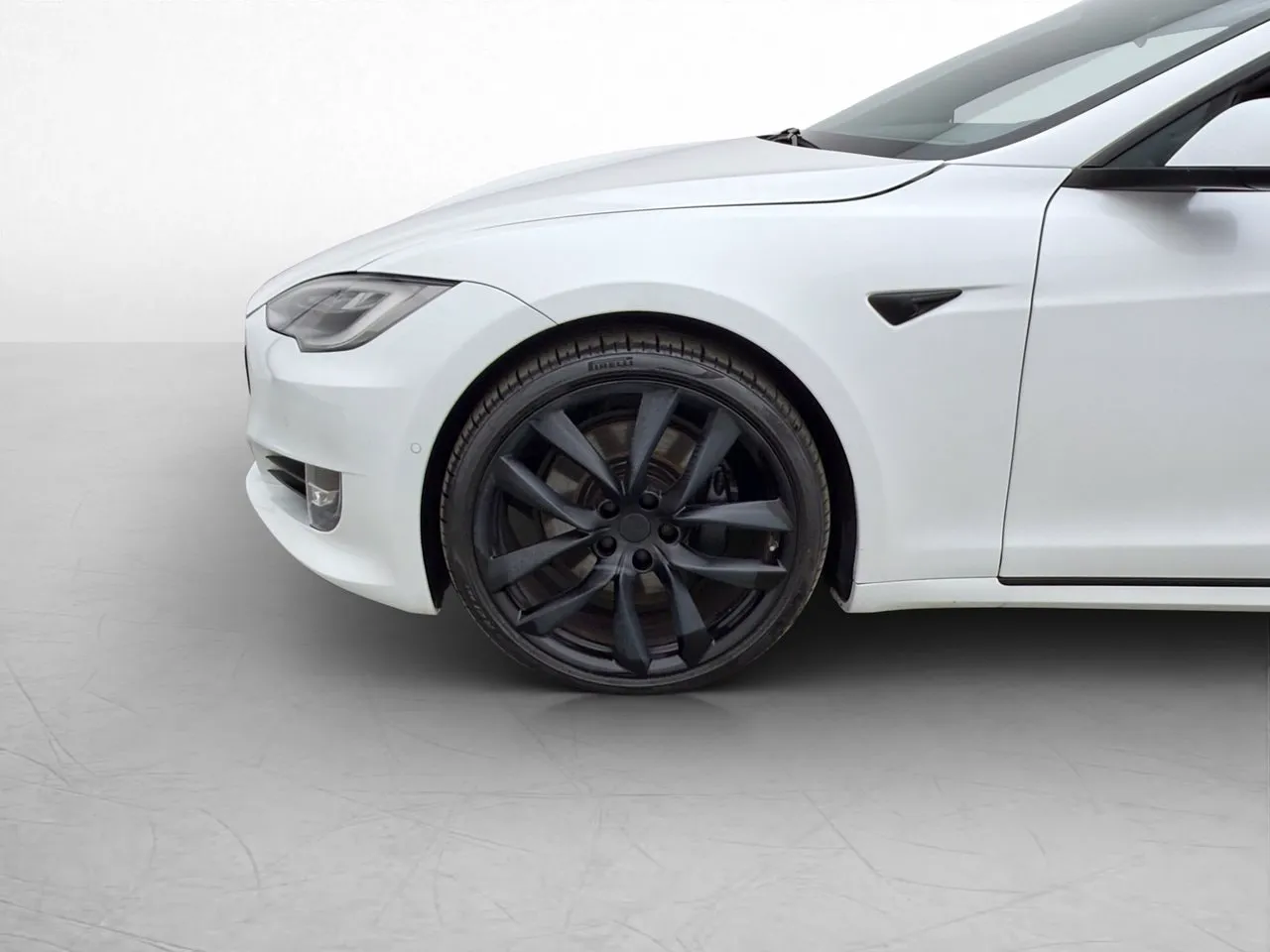 Vehicle image 31