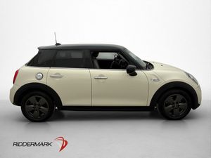 MINI Cooper bild 9