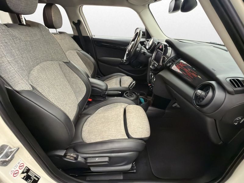 MINI Cooper bild 25