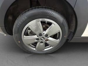 MINI Cooper bild 30