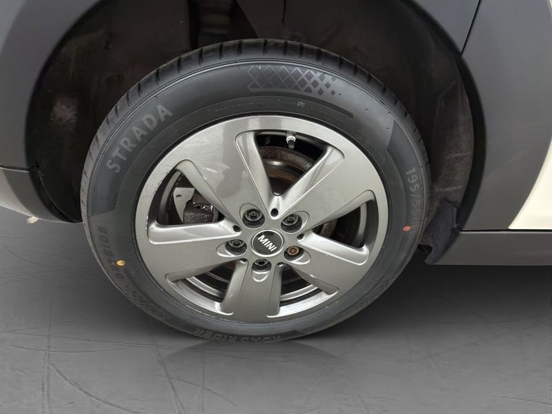 MINI Cooper bild 30