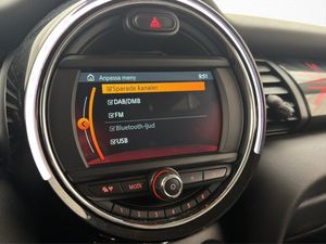 MINI Cooper bild 21