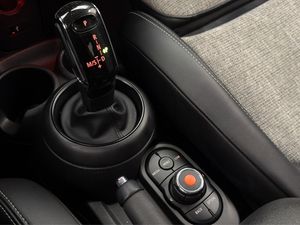 MINI Cooper bild 23