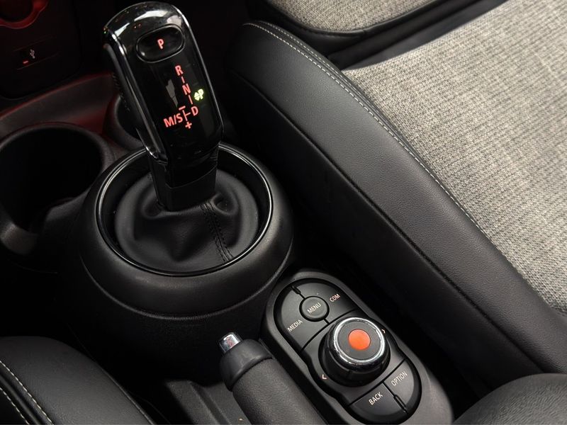 MINI Cooper bild 23