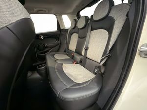 MINI Cooper bild 26