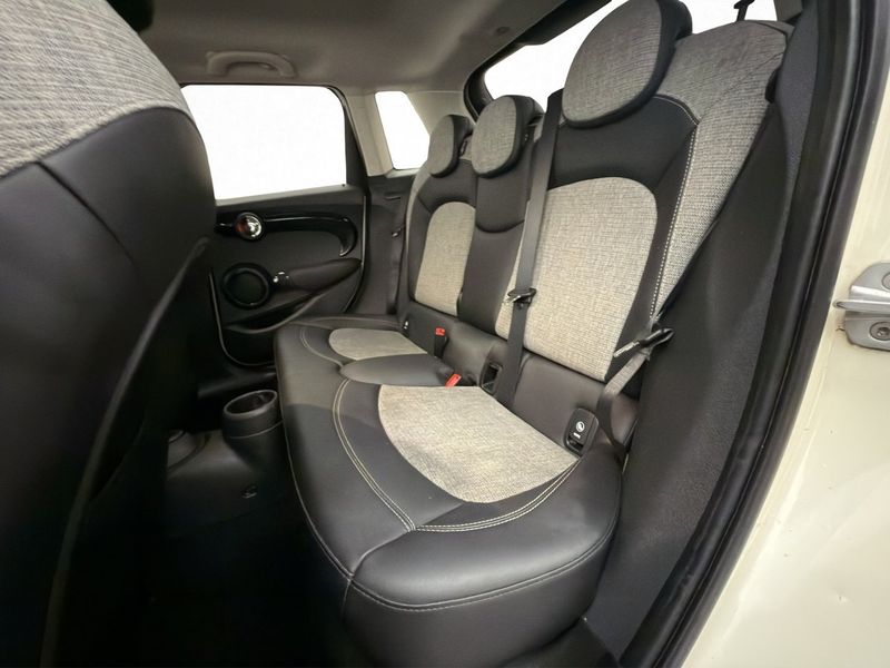 MINI Cooper bild 26