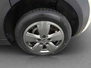 MINI Cooper bild 29