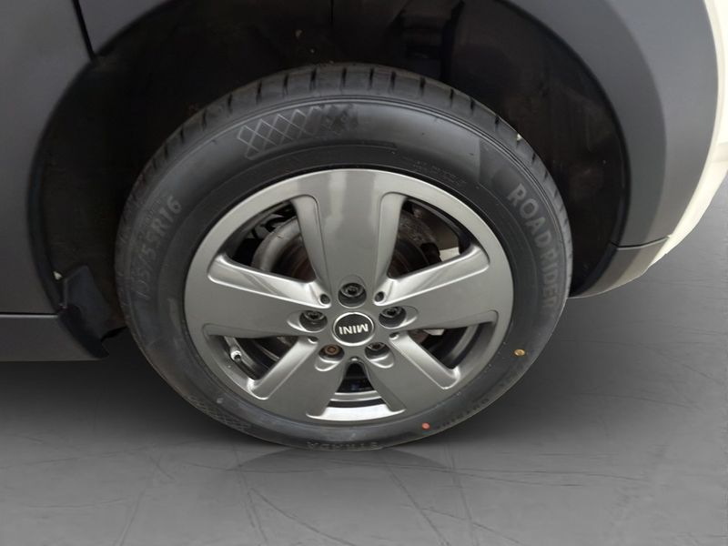 MINI Cooper bild 29