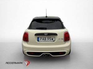 MINI Cooper bild 7