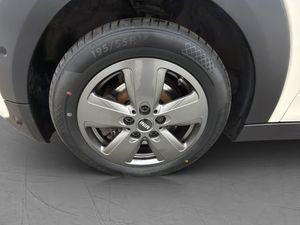 MINI Cooper bild 28
