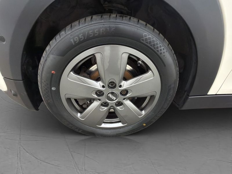 MINI Cooper bild 28