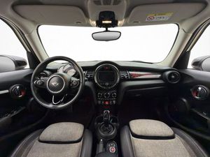 MINI Cooper bild 12
