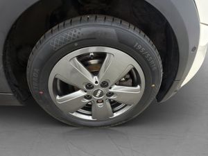 MINI Cooper bild 31