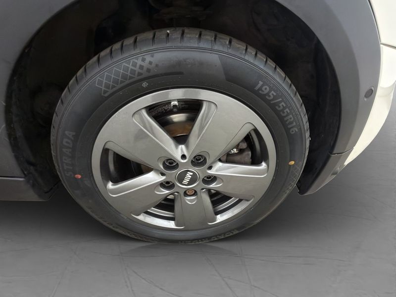 MINI Cooper bild 31