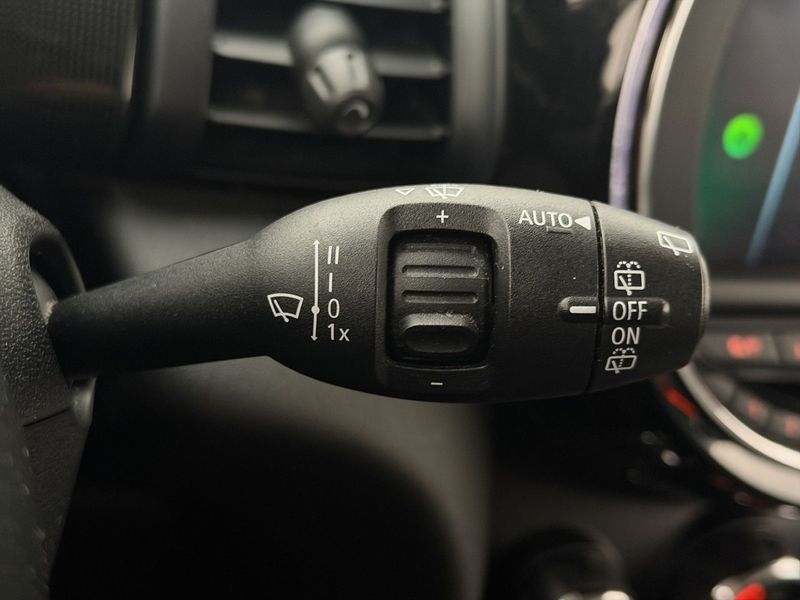 MINI Cooper bild 18