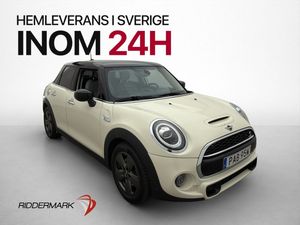 MINI Cooper bild 1