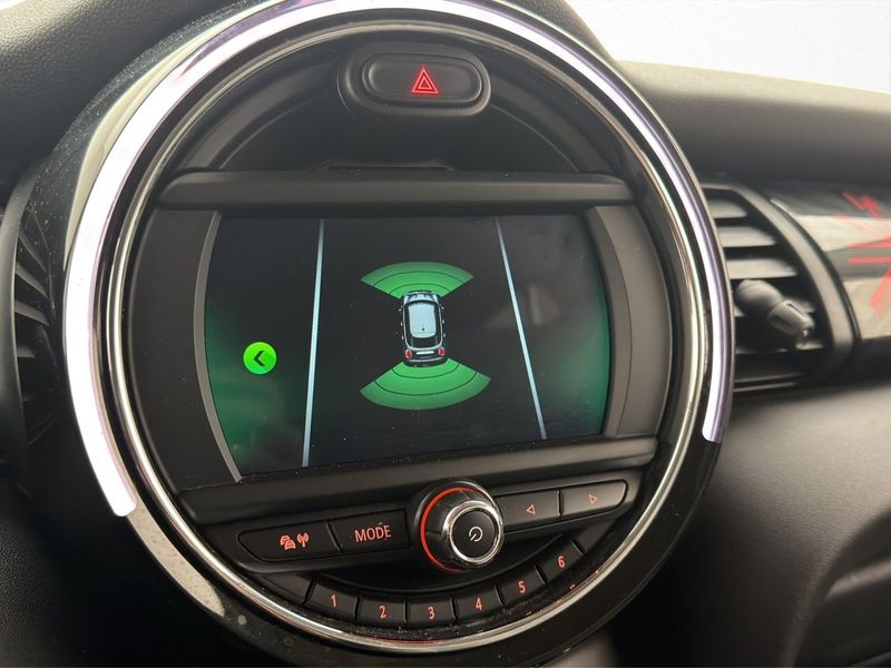 MINI Cooper bild 20