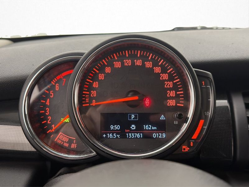 MINI Cooper bild 16