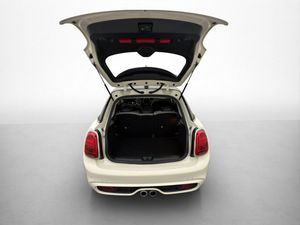 MINI Cooper bild 27
