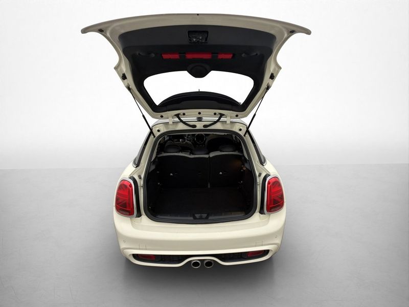 MINI Cooper bild 27