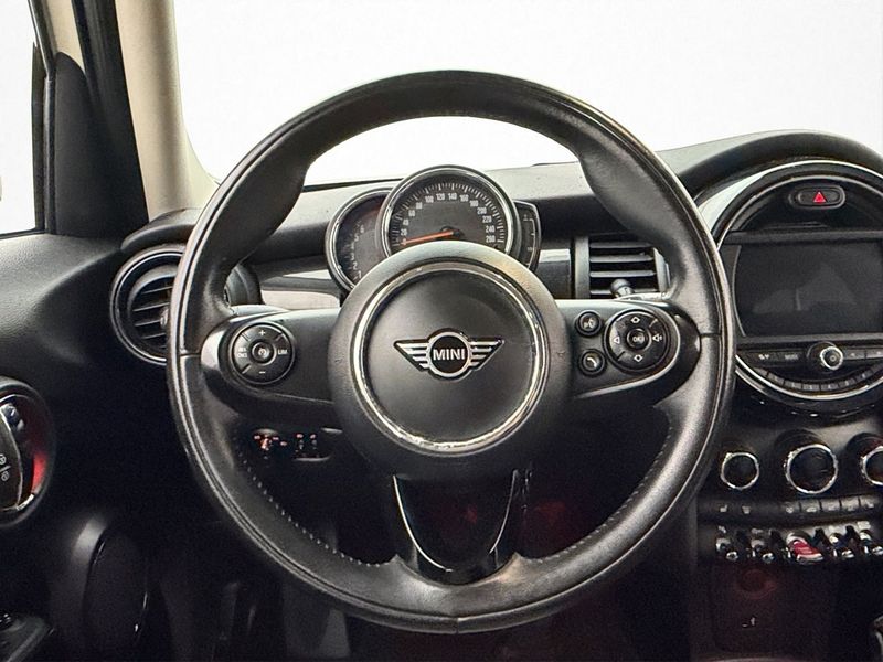 MINI Cooper bild 13
