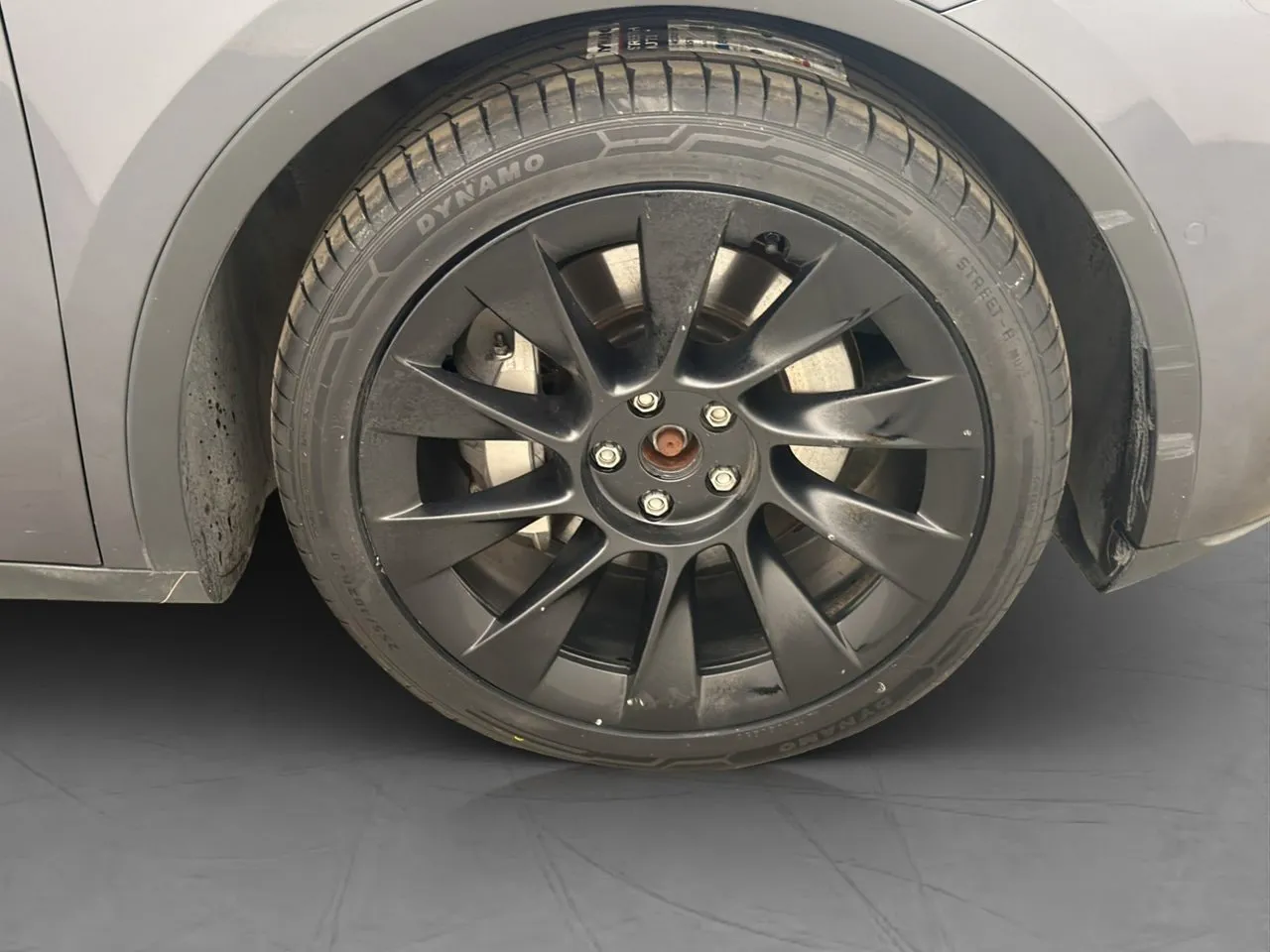 Vehicle image 31