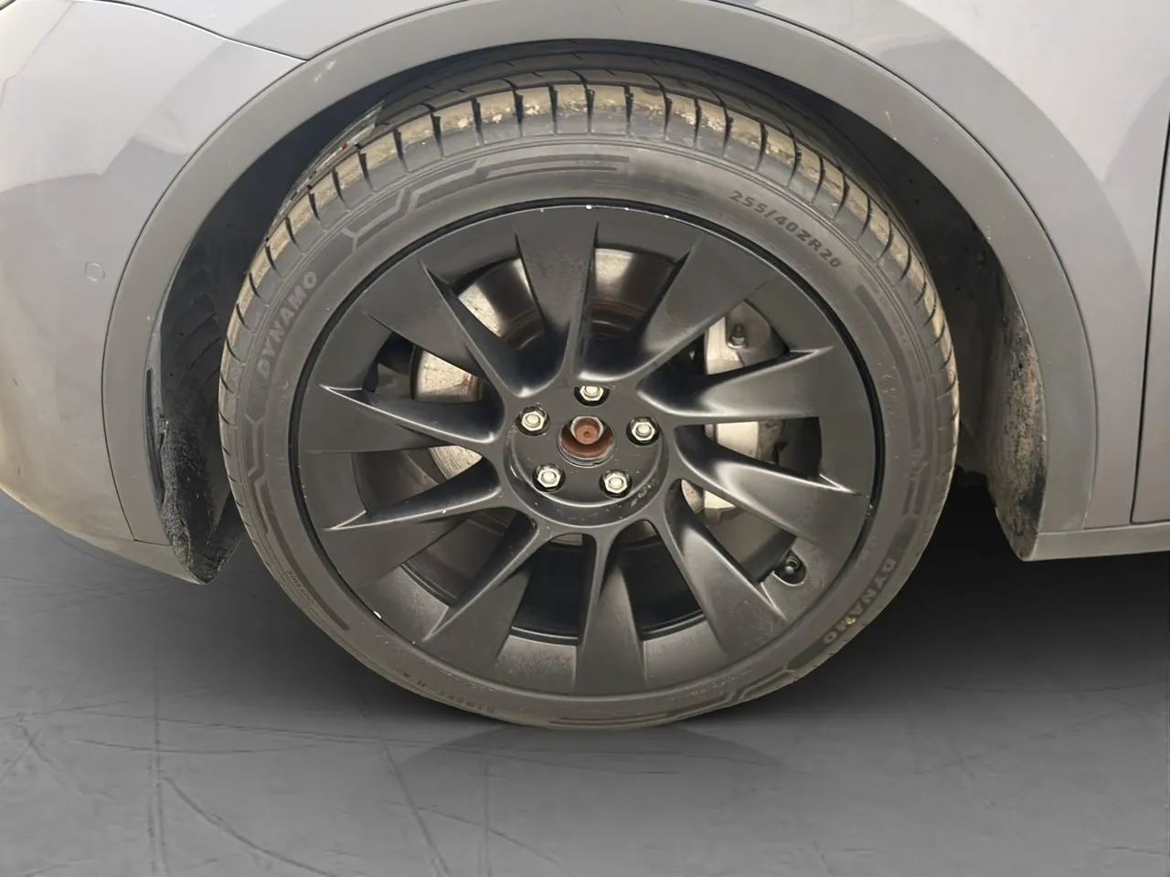 Vehicle image 33