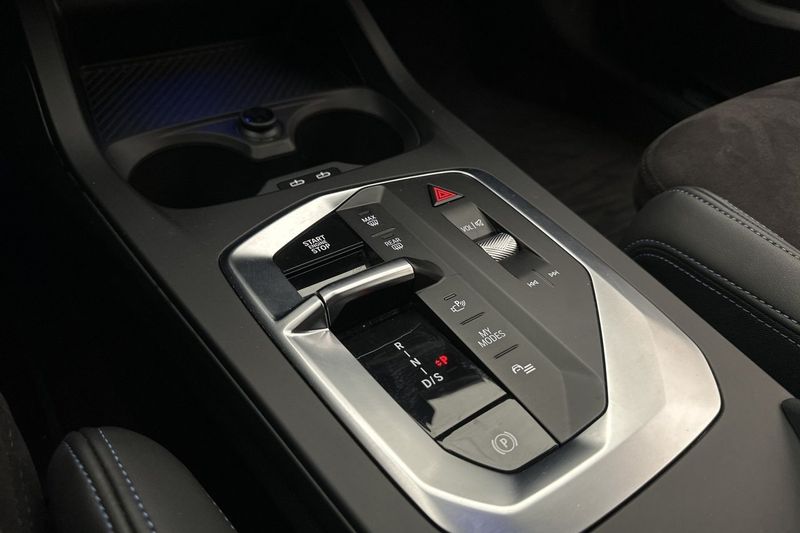 BMW 120 bild 18