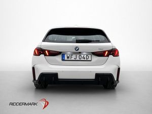 BMW 120 bild 7