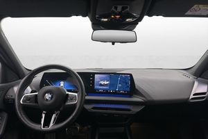 BMW 120 bild 10