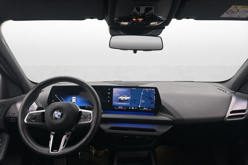 BMW 120 bild 10