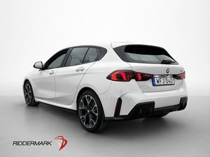 BMW 120 bild 6