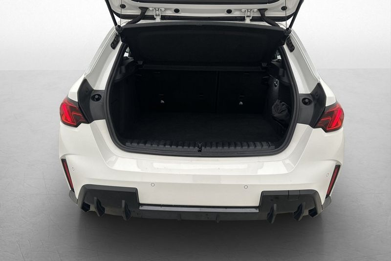 BMW 120 bild 22